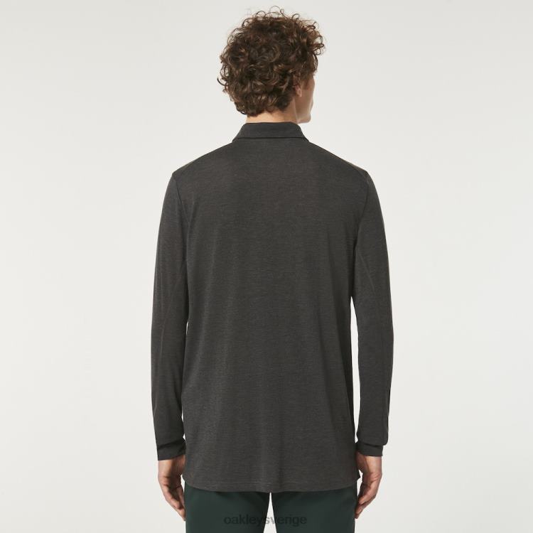 Oakley tempoblandning rc ls T8RX02574 mörkläggning