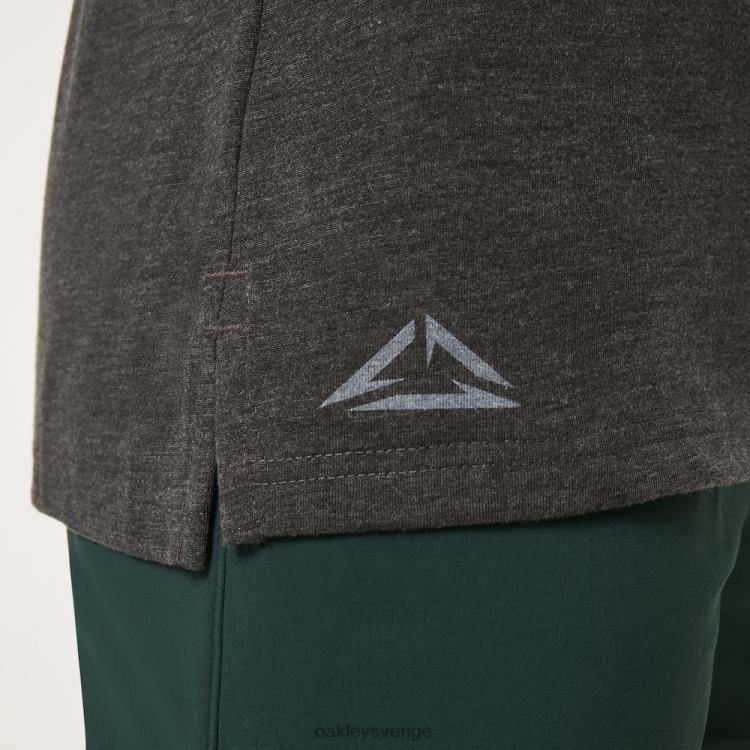 Oakley tempoblandning rc ls T8RX02574 mörkläggning