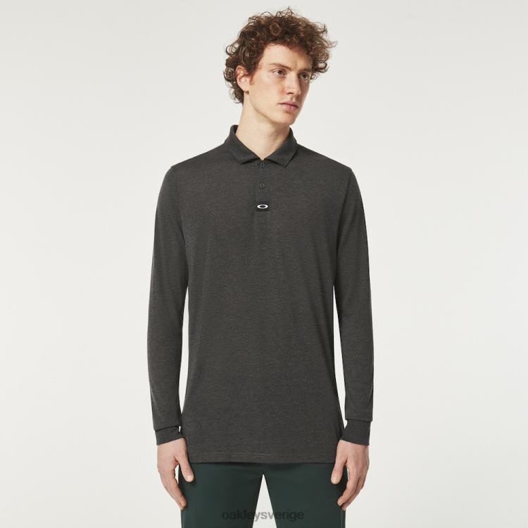 Oakley tempoblandning rc ls T8RX02574 mörkläggning