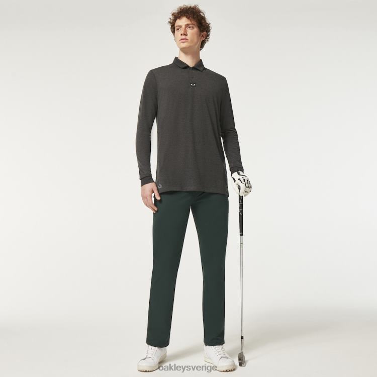 Oakley tempoblandning rc ls T8RX02574 mörkläggning