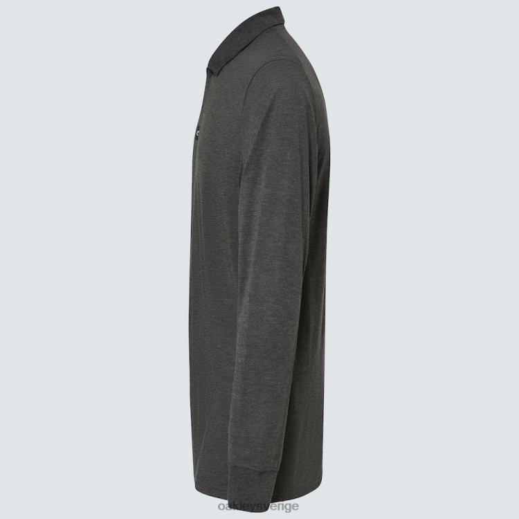 Oakley tempoblandning rc ls T8RX02574 mörkläggning