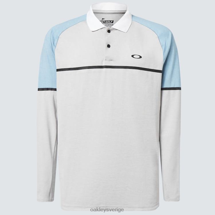 Oakley uv sleeve tech T8RX02216 vit