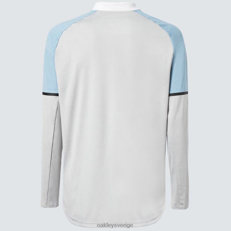 Oakley uv sleeve tech T8RX02216 vit