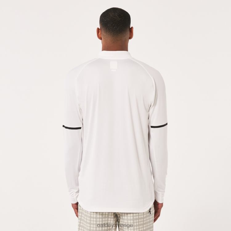 Oakley uv sleeve tech T8RX02216 vit