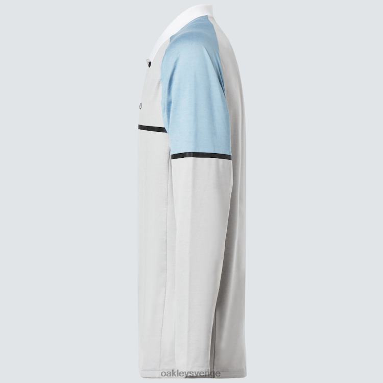 Oakley uv sleeve tech T8RX02216 vit