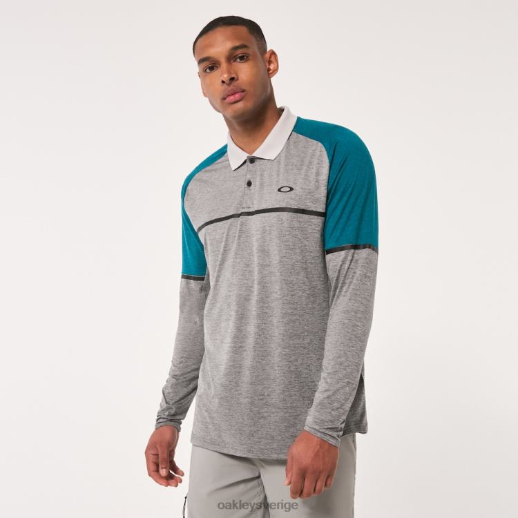 Oakley uv sleeve tech T8RX02217 månsten