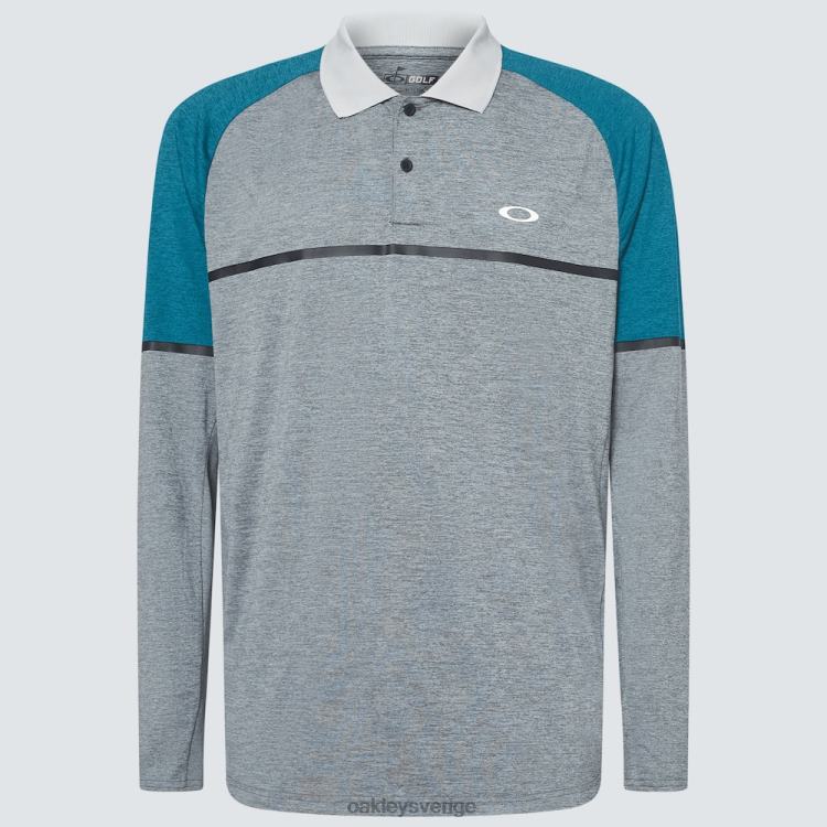 Oakley uv sleeve tech T8RX02217 månsten