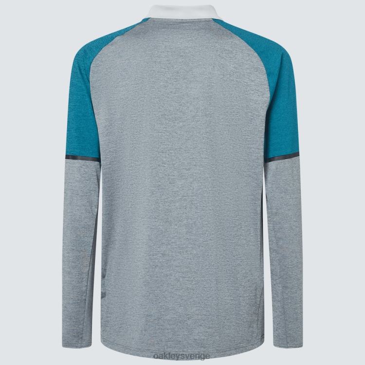 Oakley uv sleeve tech T8RX02217 månsten