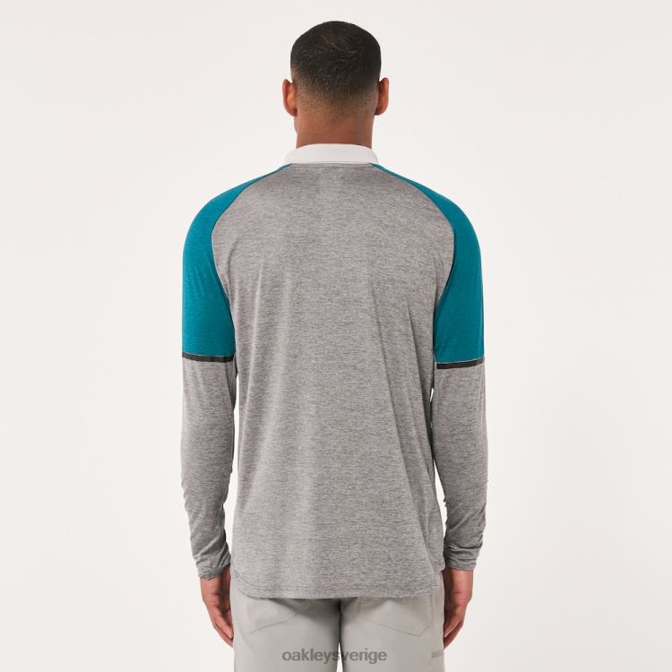 Oakley uv sleeve tech T8RX02217 månsten