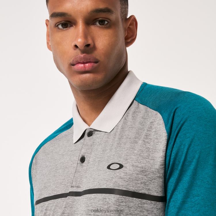 Oakley uv sleeve tech T8RX02217 månsten