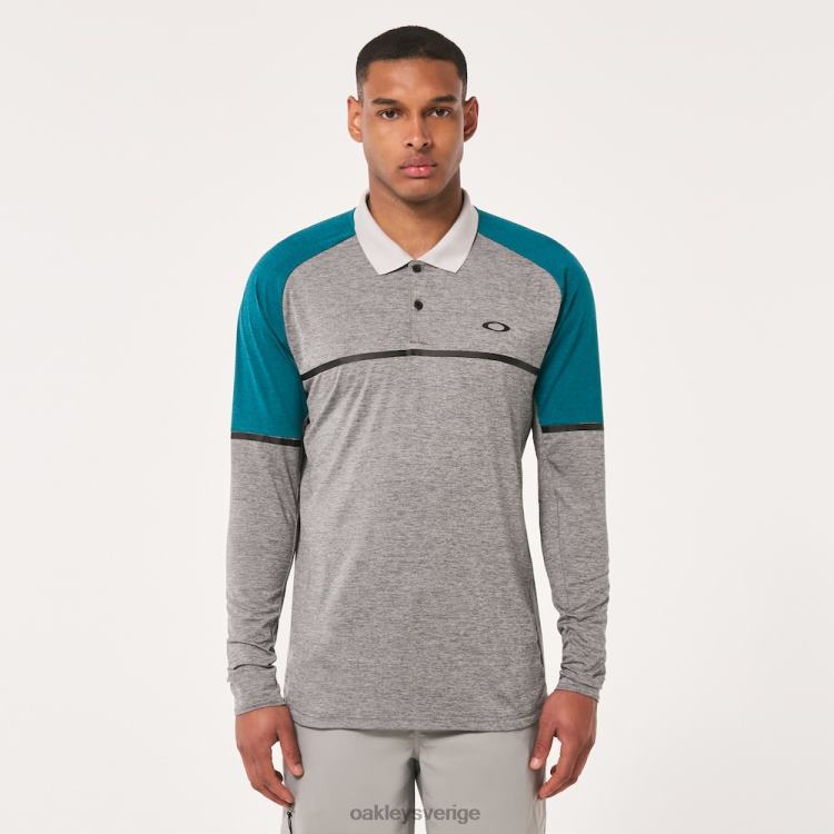 Oakley uv sleeve tech T8RX02217 månsten