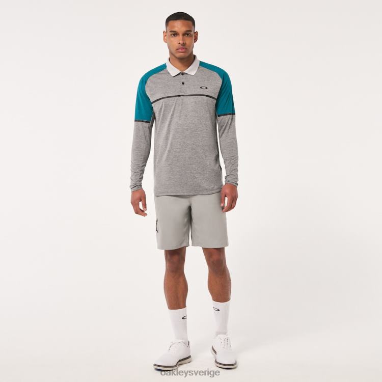 Oakley uv sleeve tech T8RX02217 månsten