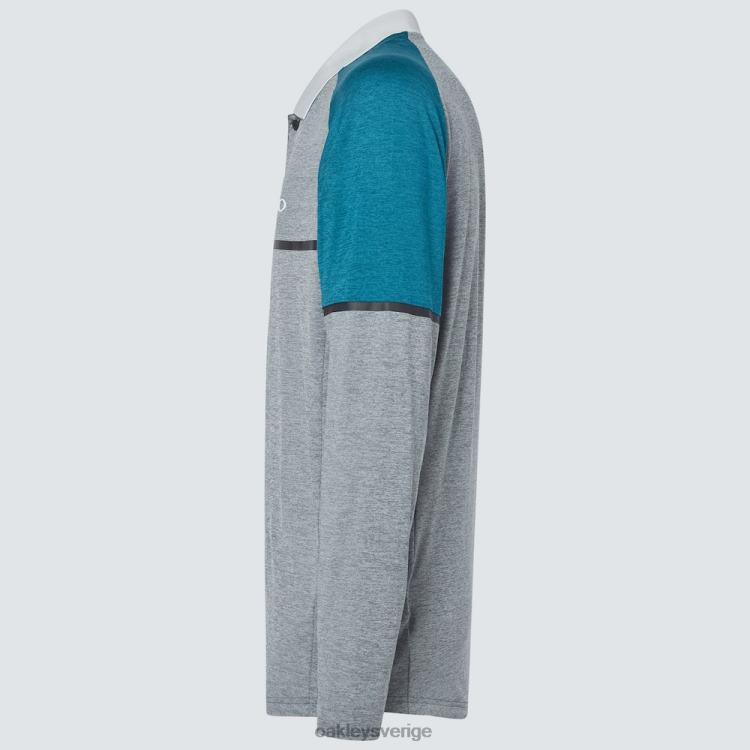 Oakley uv sleeve tech T8RX02217 månsten