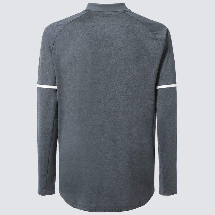 Oakley uv sleeve tech T8RX02218 mörkt skiffer