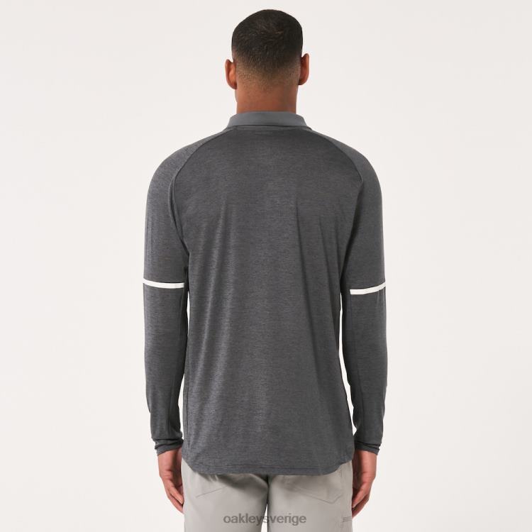 Oakley uv sleeve tech T8RX02218 mörkt skiffer