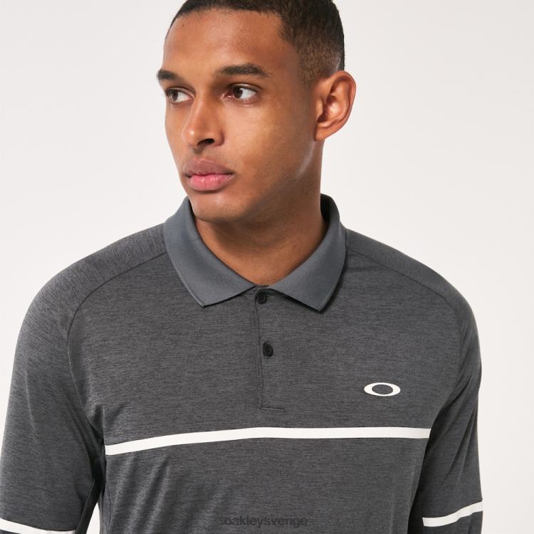 Oakley uv sleeve tech T8RX02218 mörkt skiffer