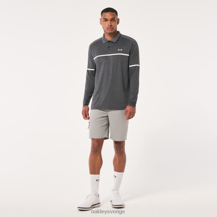 Oakley uv sleeve tech T8RX02218 mörkt skiffer