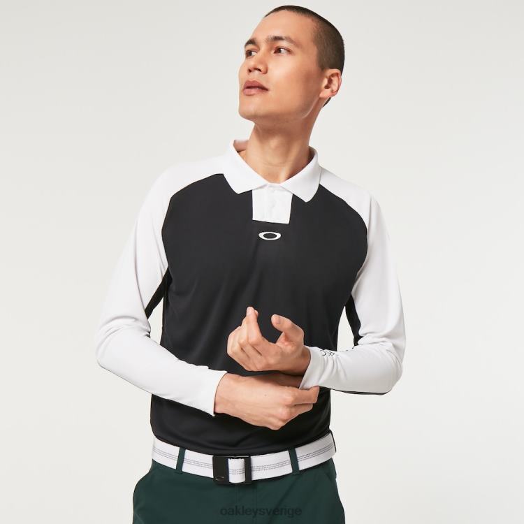 Oakley uv solärmspiké T8RX02576 mörkläggning