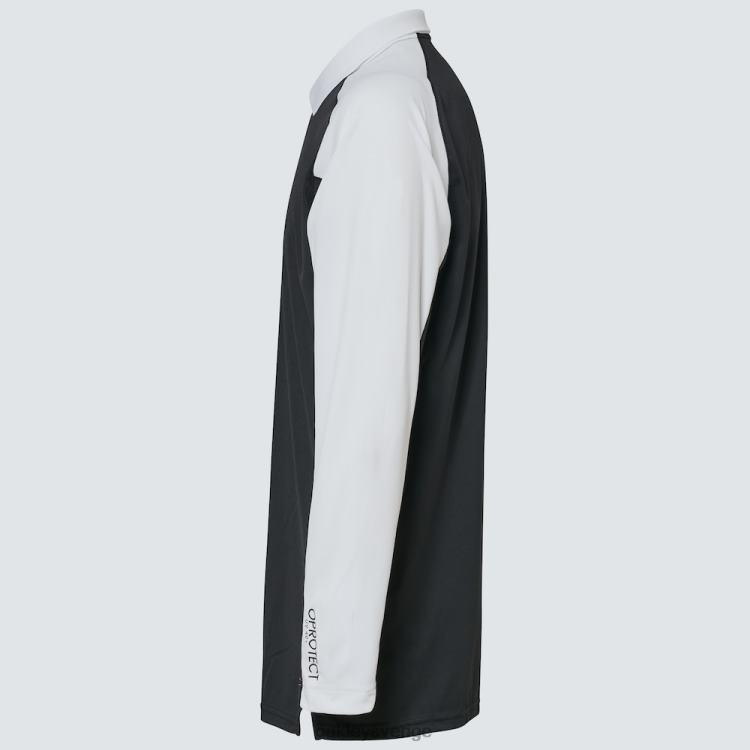 Oakley uv solärmspiké T8RX02576 mörkläggning