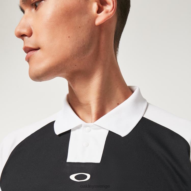 Oakley uv solärmspiké T8RX02576 mörkläggning