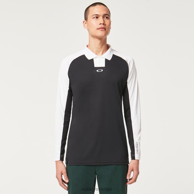 Oakley uv solärmspiké T8RX02576 mörkläggning