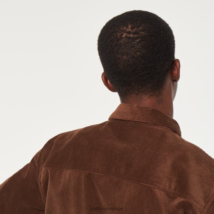 Oakley kabin manchester med knapp T8RX02297 karaff