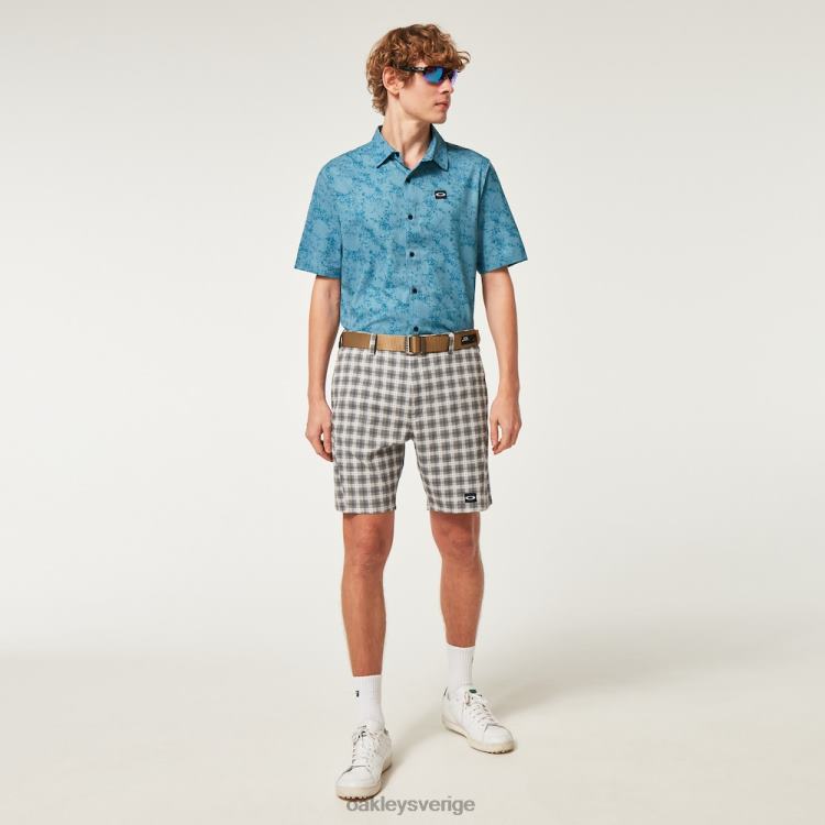 Oakley sand camo vävd T8RX02170 digi camo aurora