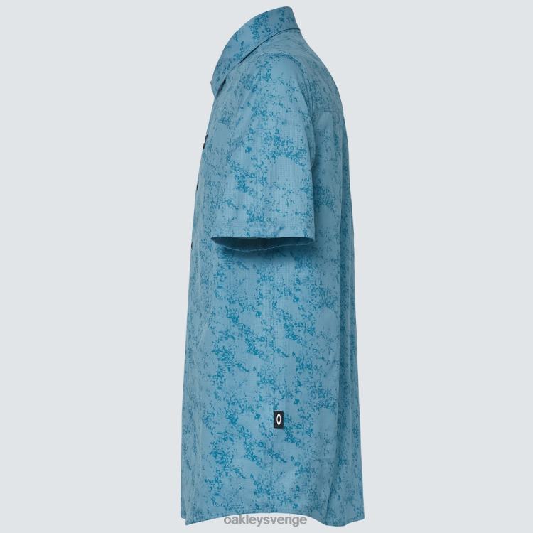 Oakley sand camo vävd T8RX02170 digi camo aurora