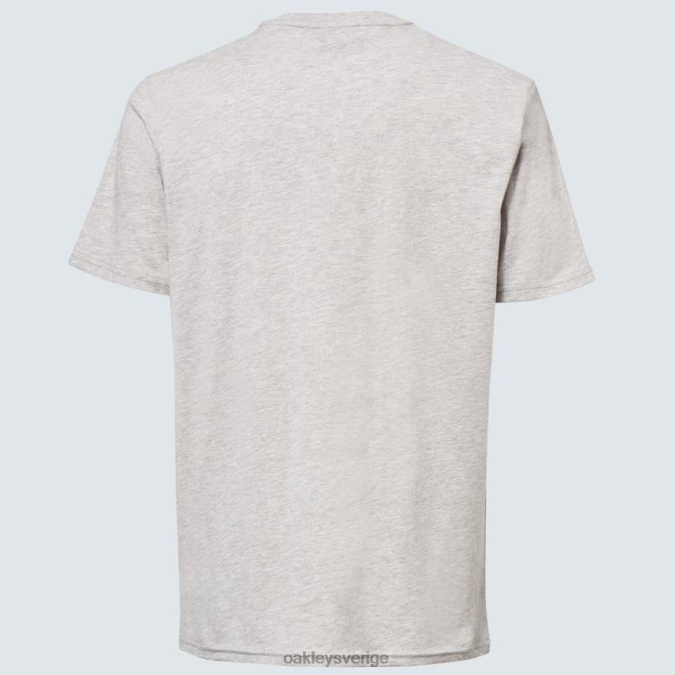 Oakley band b1b tee T8RX02563 ny granit