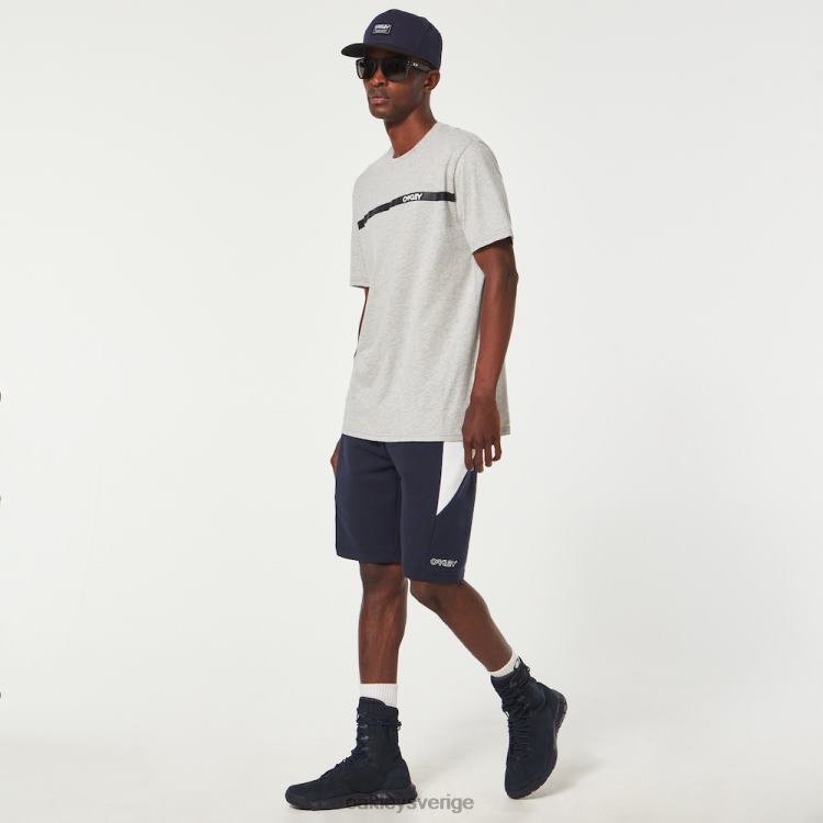 Oakley band b1b tee T8RX02563 ny granit