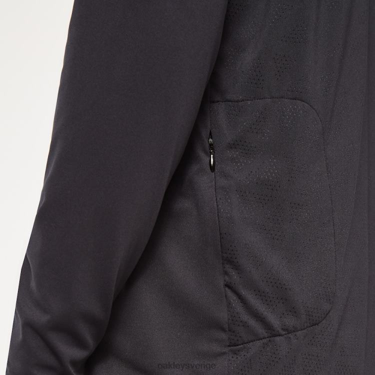 Oakley berm ls tröja T8RX02517 mörkläggning