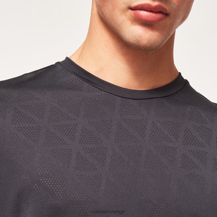 Oakley berm ls tröja T8RX02517 mörkläggning