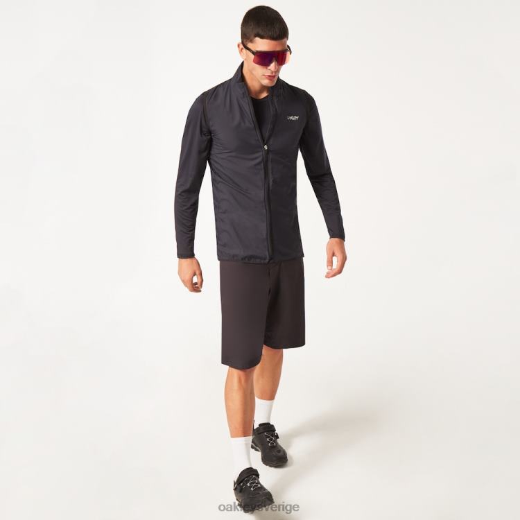 Oakley berm ls tröja T8RX02517 mörkläggning