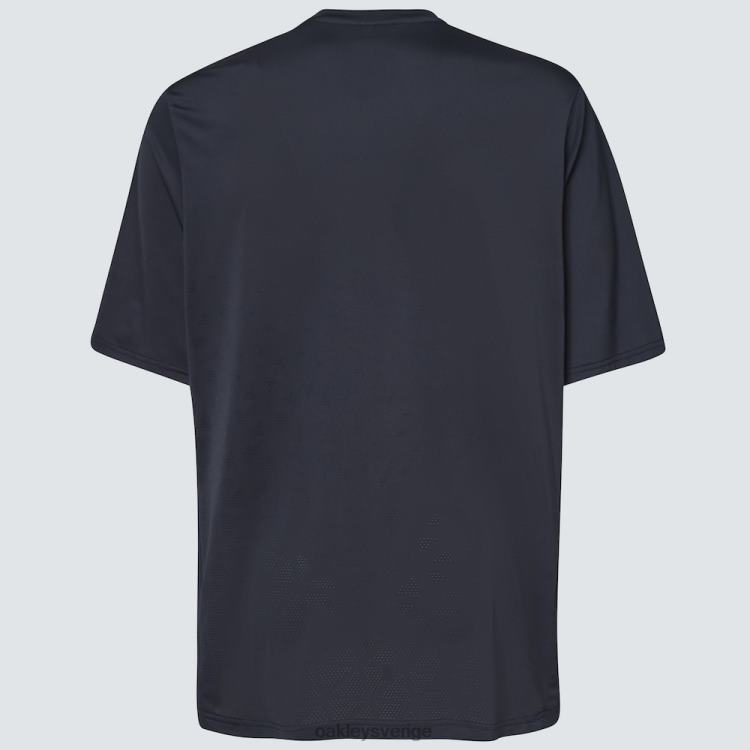 Oakley berm ss tröja T8RX02520 mörkläggning