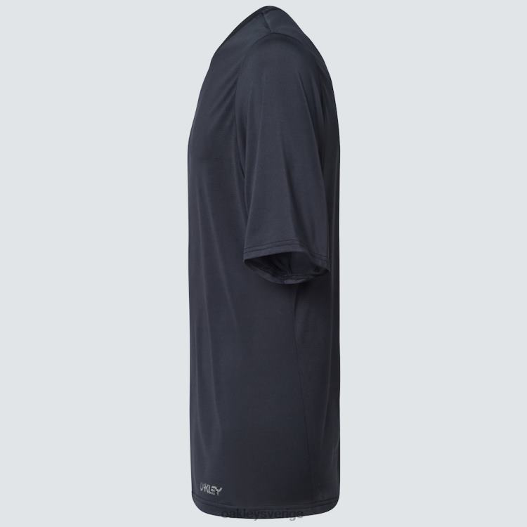 Oakley berm ss tröja T8RX02520 mörkläggning