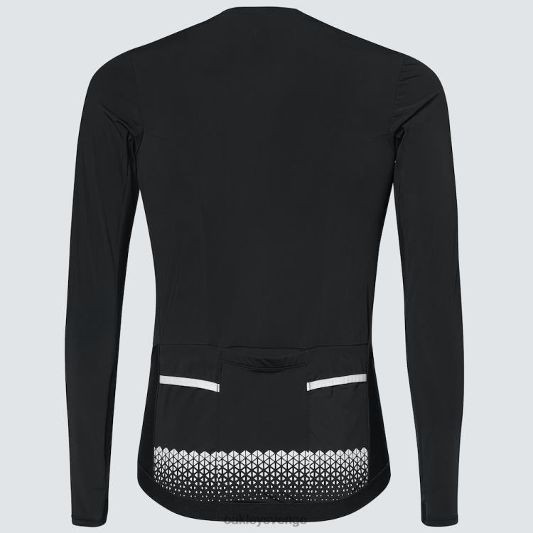 Oakley element ls tröja T8RX02577 mörkläggning