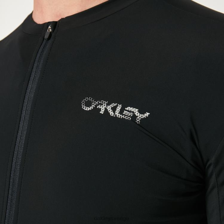 Oakley element ls tröja T8RX02577 mörkläggning