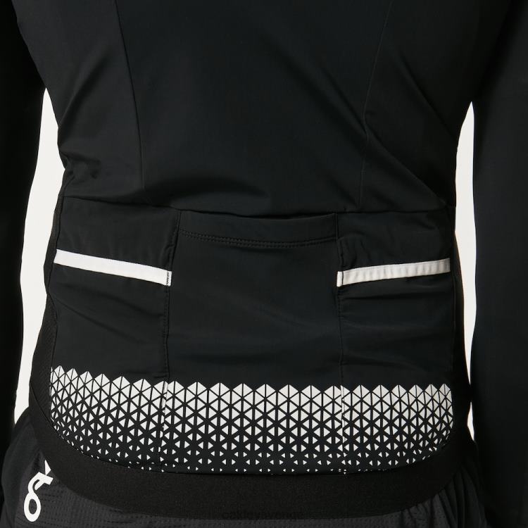 Oakley element ls tröja T8RX02577 mörkläggning