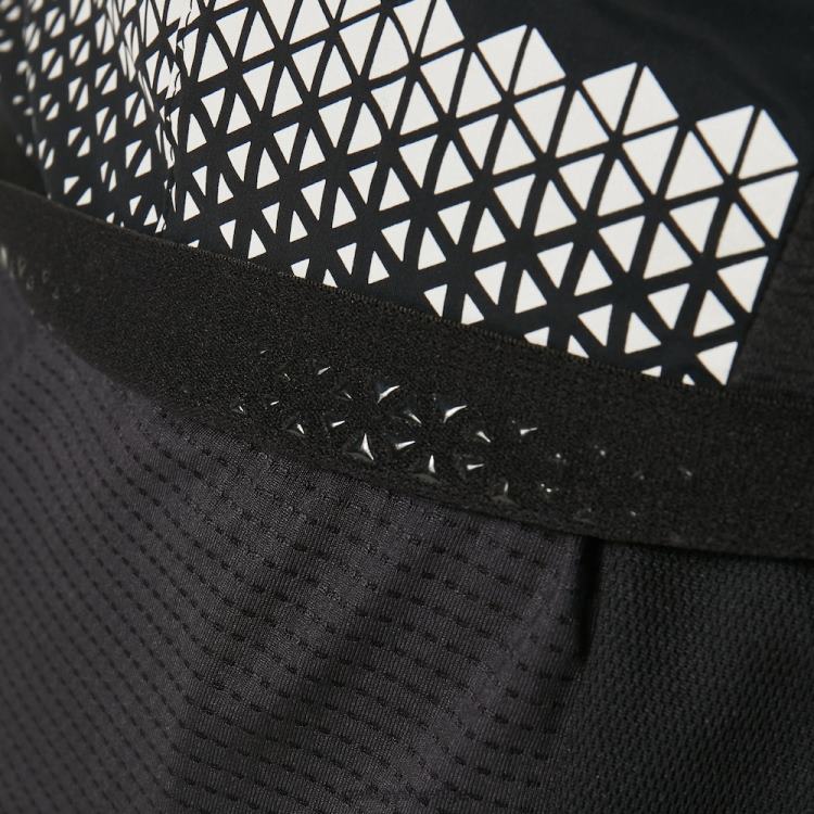 Oakley element ls tröja T8RX02577 mörkläggning