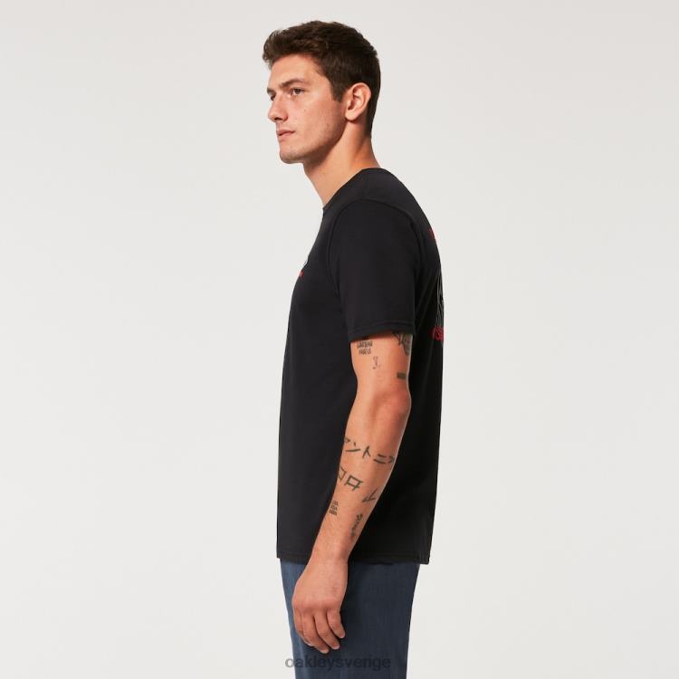 Oakley framtida koalitionstee T8RX02289 mörkläggning