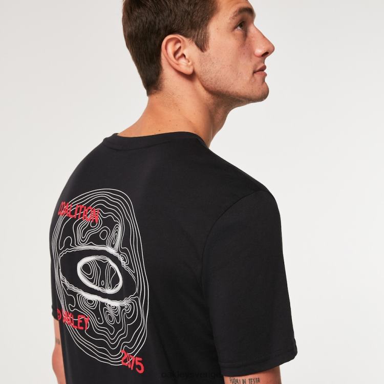 Oakley framtida koalitionstee T8RX02289 mörkläggning