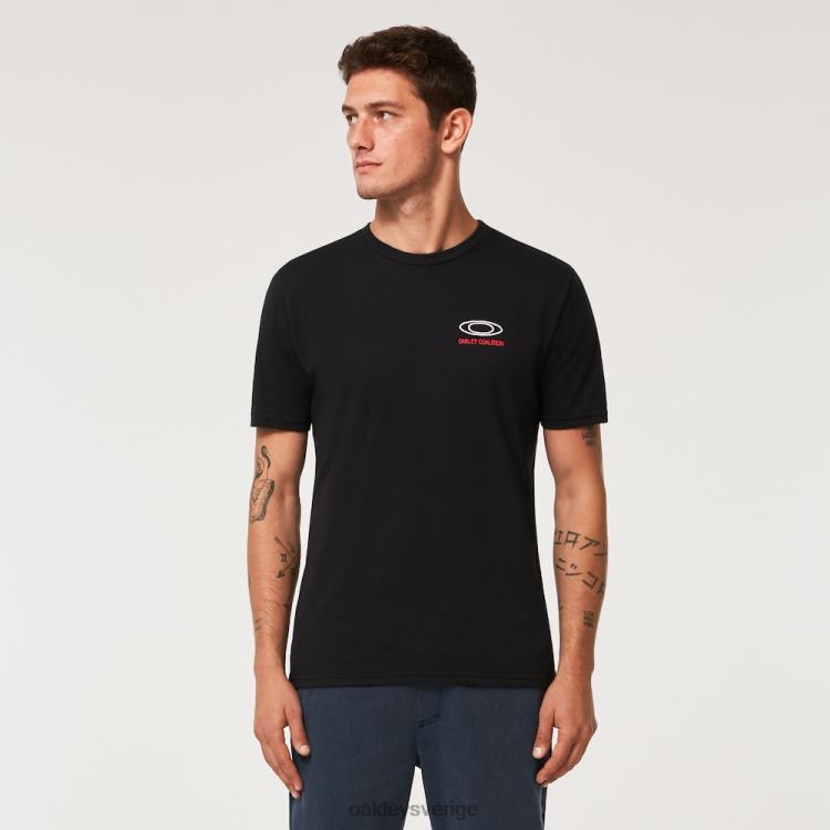 Oakley framtida koalitionstee T8RX02289 mörkläggning