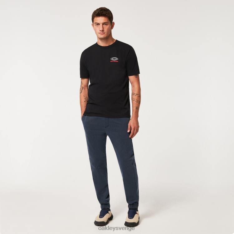 Oakley framtida koalitionstee T8RX02289 mörkläggning