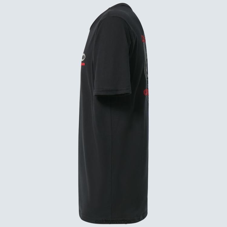 Oakley framtida koalitionstee T8RX02289 mörkläggning