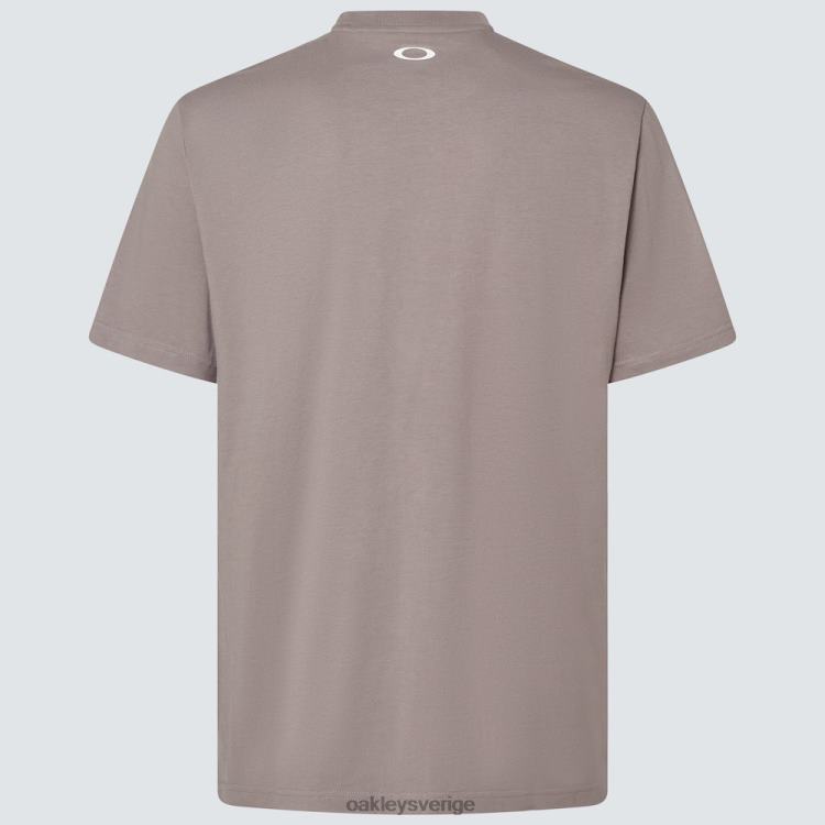 Oakley golf mind tee T8RX02209 stormfront