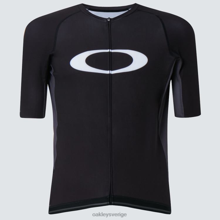 Oakley ikon jersey 2.0 T8RX02412 mörkläggning