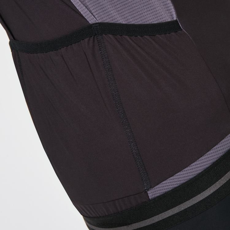 Oakley ikon jersey 2.0 T8RX02412 mörkläggning