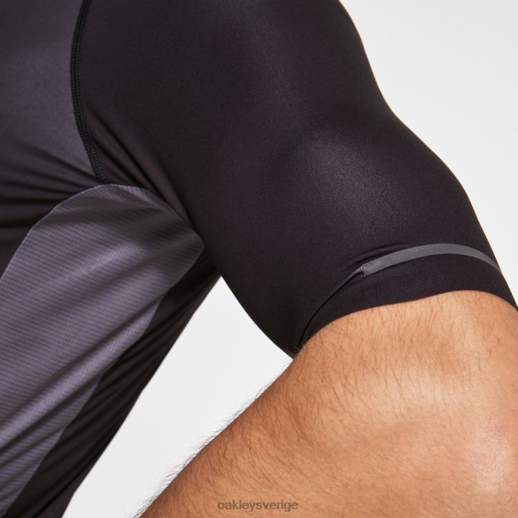 Oakley ikon jersey 2.0 T8RX02412 mörkläggning