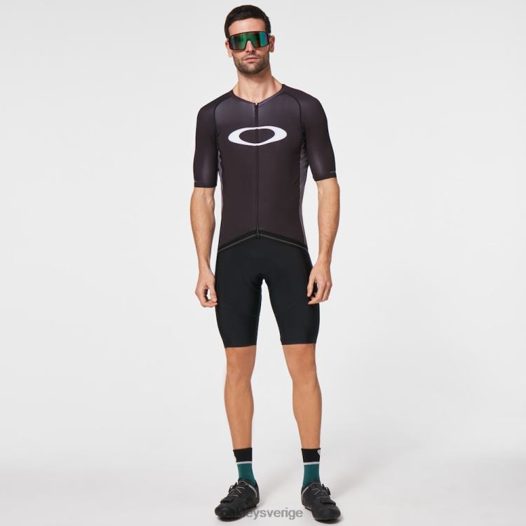 Oakley ikon jersey 2.0 T8RX02412 mörkläggning