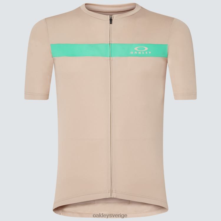 Oakley ikon klassisk jersey T8RX02276 humus